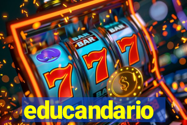 educandario misericordia botafogo rj